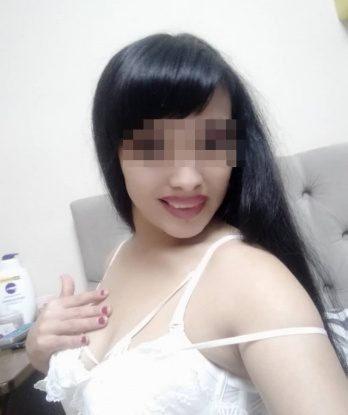 Анкета проститутки Тамара - Фото 1, Макарьев, 24 года, №2100